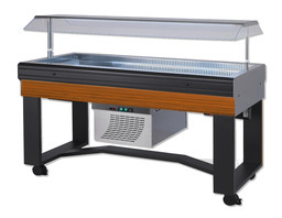 Tinta legno