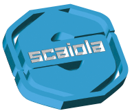 logo.png